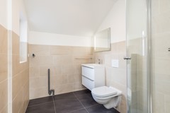 Carboonstraat 62G, 6412 PB Heerlen - Heerlen - Carboonstraat 62G-26.jpg
